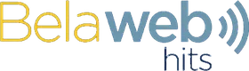 Rádio BelaWeb