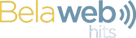 Rádio BelaWeb