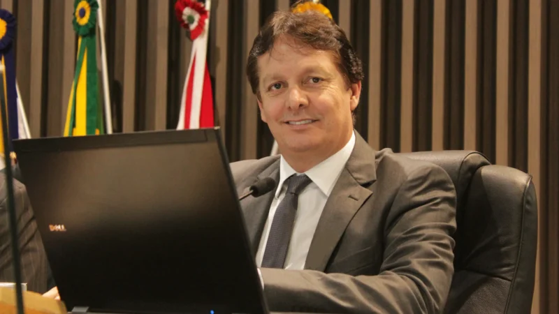 Câmara deve economizar mais em 2018 que ano passado