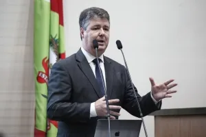 MPSC destaca saúde, combate à corrupção e à sonegação em relatório anual