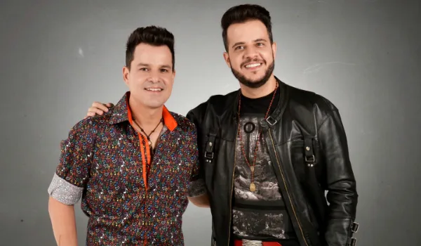 Definida programação do 2º Natal Premiado de Jacinto Machado