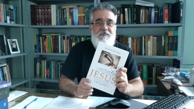 Concessão do Samae de Sombrio gera debate