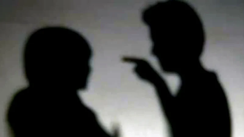 Justiça Federal atende MPF e garante recursos para programa que protege vítimas ameaçadas