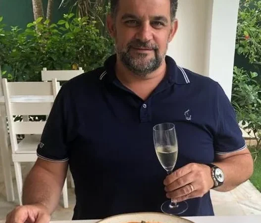 PEDIDO DE EXONERAÇÃO NO CIS AMESC