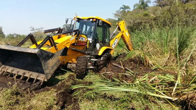 Secretaria de Agricultura divulga números de 2018 e celebra resultados