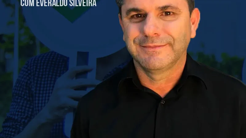 Caminhos da Frente de Esquerda e as outras candidaturas; PL e PTB de Passo de Torres pensam 2024; Cláudia Pastorini deixa pasta?; e mais
