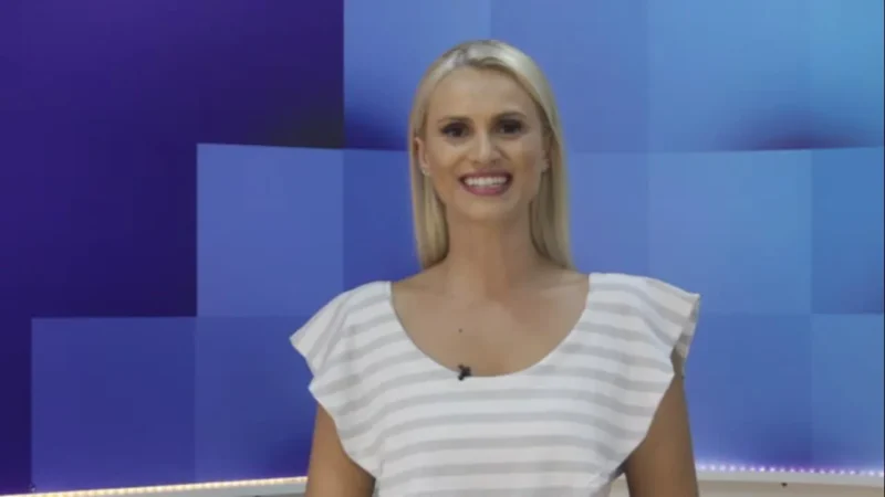 Confira o Post Notícias desta quarta-feira, 23: