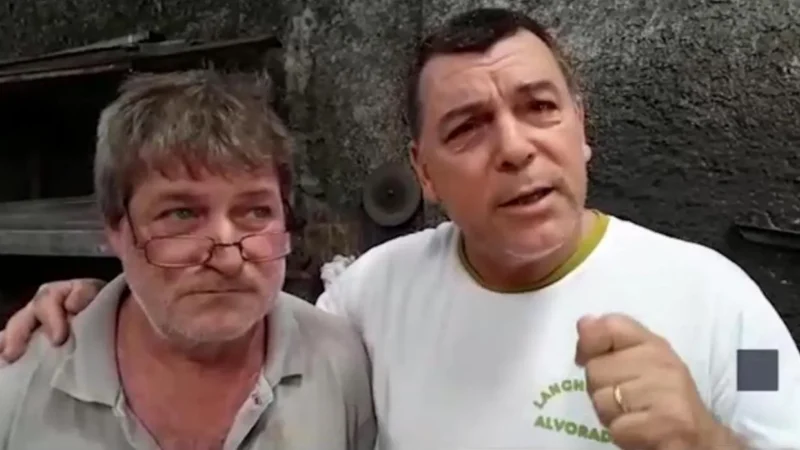 Confira o Post Notícias desta quinta-feira, 24: