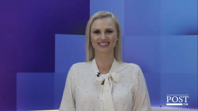 Confira o Post Notícias desta segunda-feira, 28: