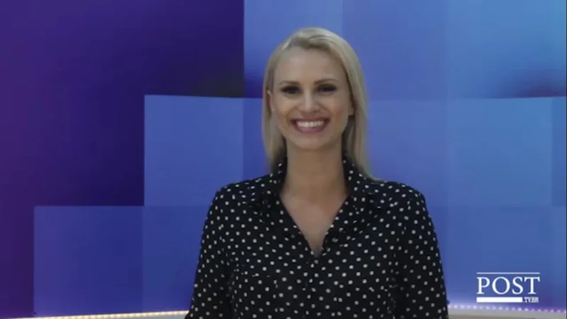 CONFIRA O POST NOTÍCIAS DESTA TERÇA-FEIRA, 29: