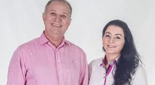 JUIZ MANDA ARQUIVAR PROCESSO CONTRA ZÊNIO E NEGA