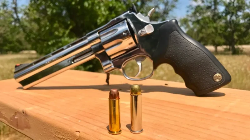 Decreto sobre posse de armas gera discussões
