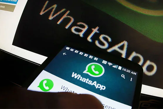 TJ nega habeas corpus a homem acusado de atrair vítima de homicídio pelo WhatsApp