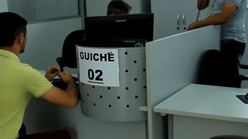 Menos burocracia: Recursos do seguro desemprego tem respostas ágeis