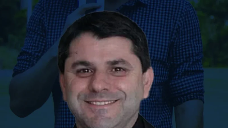 Faxinal outra vez; SD na Frente; Décio na majoritária; mudanças nas Câmaras;  prova dos ACT’s; o vergonhoso Fundão de R$ 5,7 bi; e mais