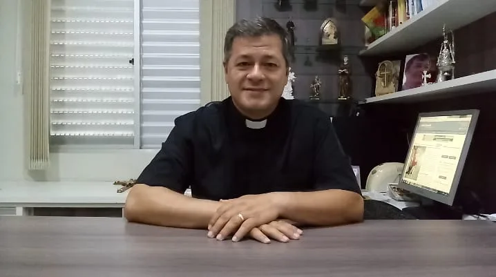 Festa da Figueirinha é neste fim de semana