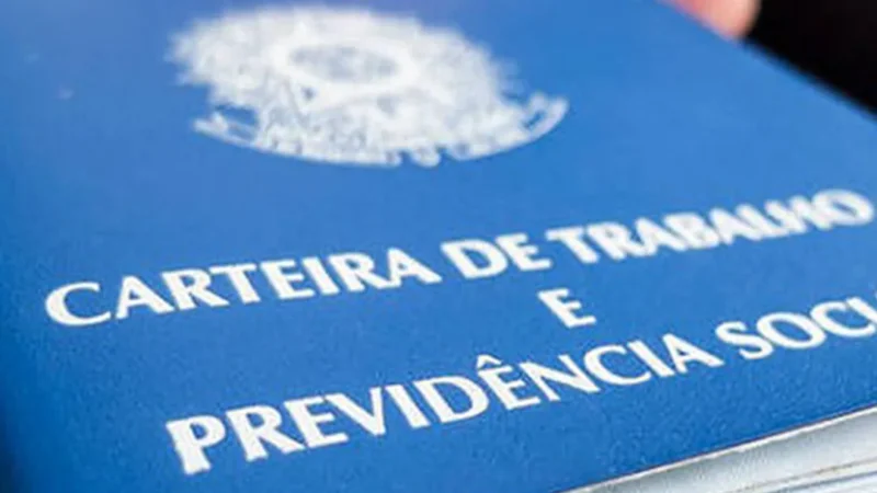 Desemprego: Araranguá tem mais que Criciúma e Tubarão
