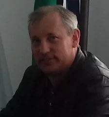 EVERALDO SILVEIRA – Araranguá faz licitação para Rádio; Mineiro convida Zocche para Secretaria de Obras; Veto da Saúde em debate; e outras notas da coluna