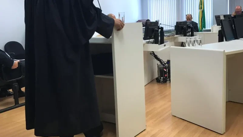 Enfoque Político / Everaldo Silveira –  TJ confirma vitória do Enfoque Popular; Greyce deixa a Saúde;