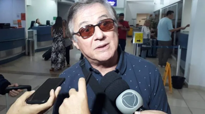 Bolsonaro entrega Universidades Federais a militares