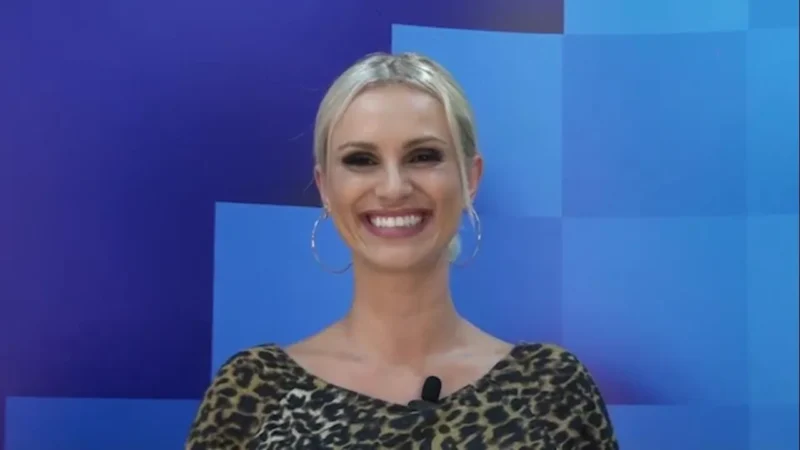 Confira a edição do Post Notícias desta terça-feira, 12: