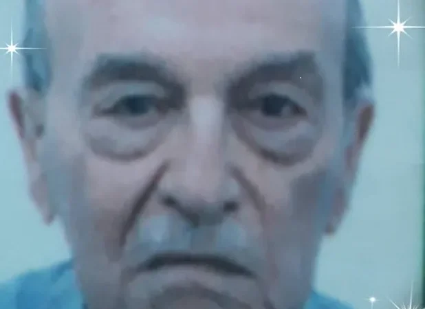 Morre ex-prefeito de Meleiro