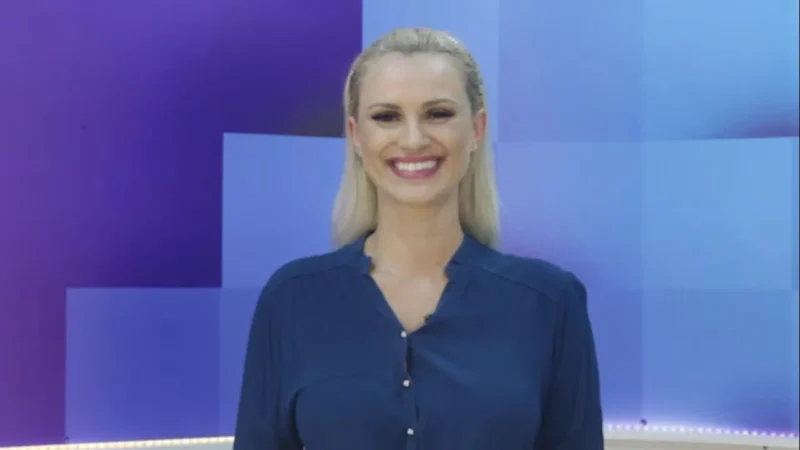 Confira a edição desta segunda-feira, 4, do Post Notícias: