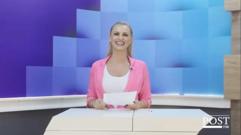 CONFIRA O POST NOTÍCIAS DESTA QUARTA-FEIRA, 6: