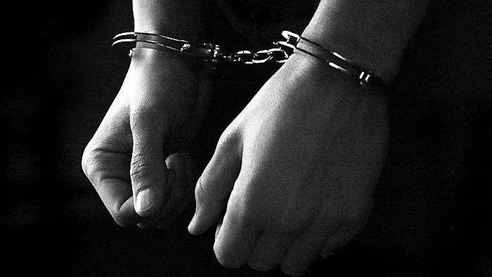 Dupla é indiciada por tentativa de homicídio em 1° de janeiro no Arroio