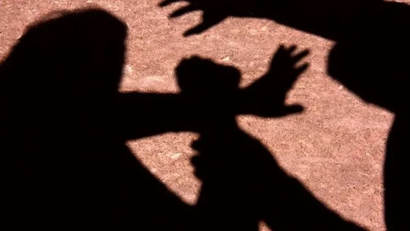 Menina de 16 anos é vítima de tentativa de estupro em Araranguá