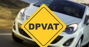 Fake News! Seguro Dpvat mais barato pode ser pago o ano todo