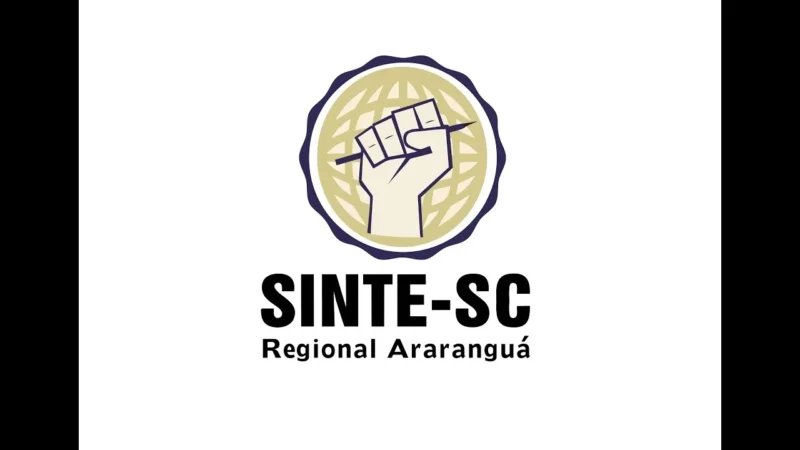 COMUNICADO: Sinte informa novo endereço
