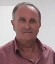 FOI DE SELVINO E SEU GRUPO A DECISÃO DE VOLTAR A SER CANDIDATO