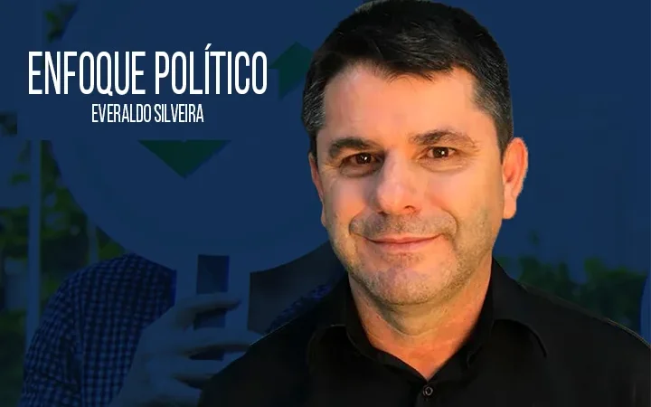 PREFEITOS REUNIDOS NA AMESC