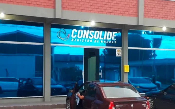 Consolide é destaque entre melhores empresas para se trabalhar