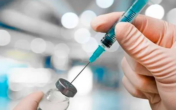 População da Amesc precisa se vacinar contra febre amarela
