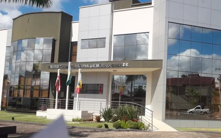 Morro Grande tem índices negativos no Movimento Econômico