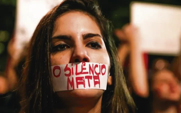 Atendimento a mulheres vítimas de violência será tema de webconferência
