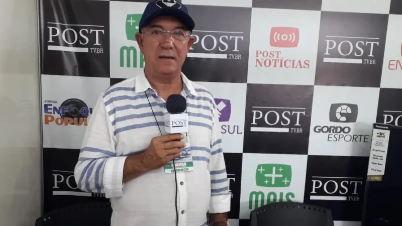 Evento movimenta economia do Arroio