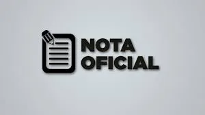 EMPRESA CONTESTA ESTUDO DO MP
