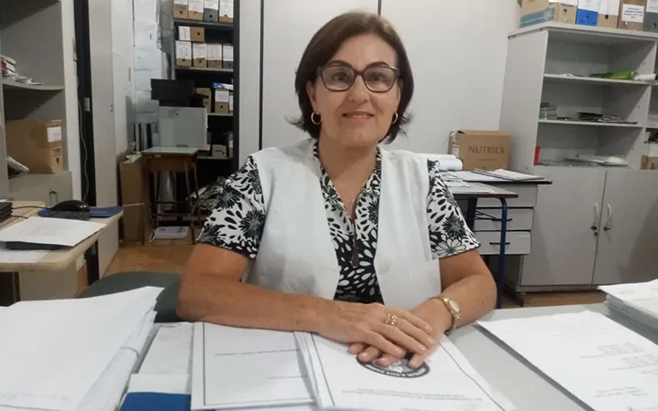 Setor prepara nova campanha de vacinação