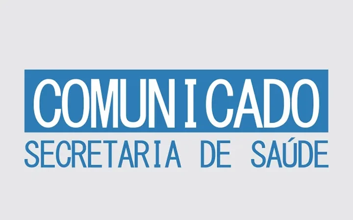 Posto de Saúde Central tem horário estendido para vacinação nesta quarta e quinta-feira