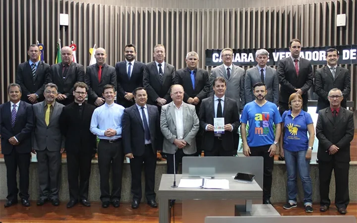 Cristãos e política: Igreja Católica propõe discussão do tema na Quaresma