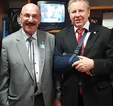 Ex-deputados  “aproveitados” no Legislativo; e outros pitacos da coluna