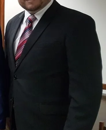 EVERALDO SILVEIRA:  MINEIRO EXONERA SECRETÁRIO E DIRETOR; E OUTROS PITACOS
