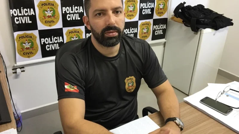 Drogas e desmanches ilegais: motivadores dos crimes de furto e roubo de veículos
