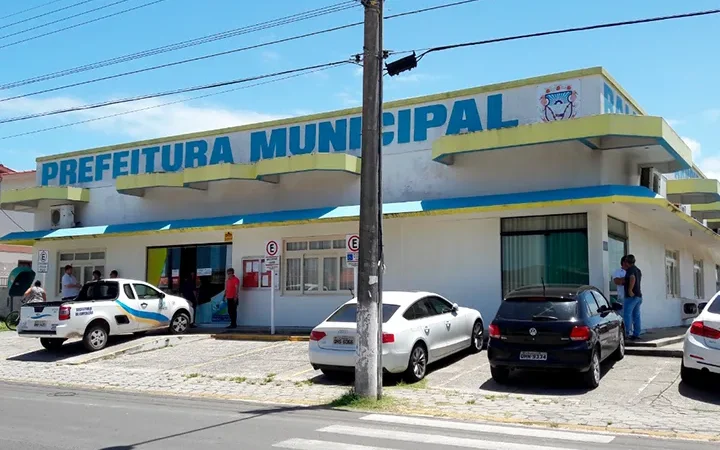 REFIS está em vigor em Balneário Arroio do Silva