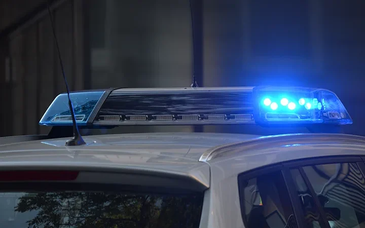 Idosa acusada de tráfico é solta por habeas corpus no STJ