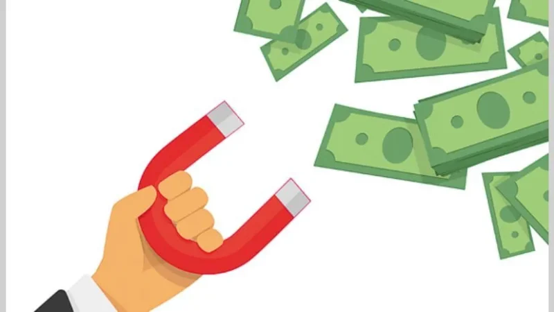 Incentivo fiscal para atrair investimentos –  Parte 1