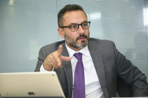 Governo trabalha para aumentar presença de Santa Catarina no exterior
